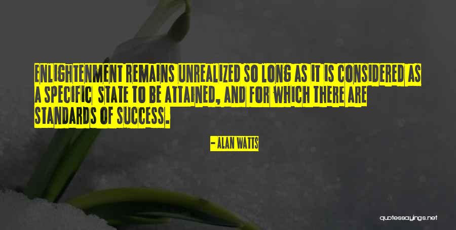 Tajudeen Alaya Quotes By Alan Watts Tajudeen Alaya Quotes By Alan Watts