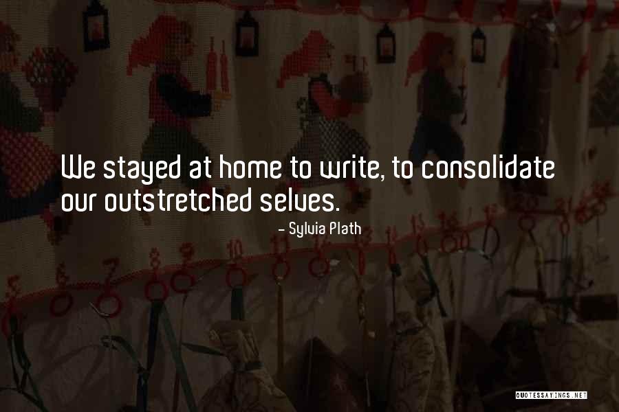 Tajudeen Alaya Quotes By Sylvia Plath Tajudeen Alaya Quotes By Sylvia Plath