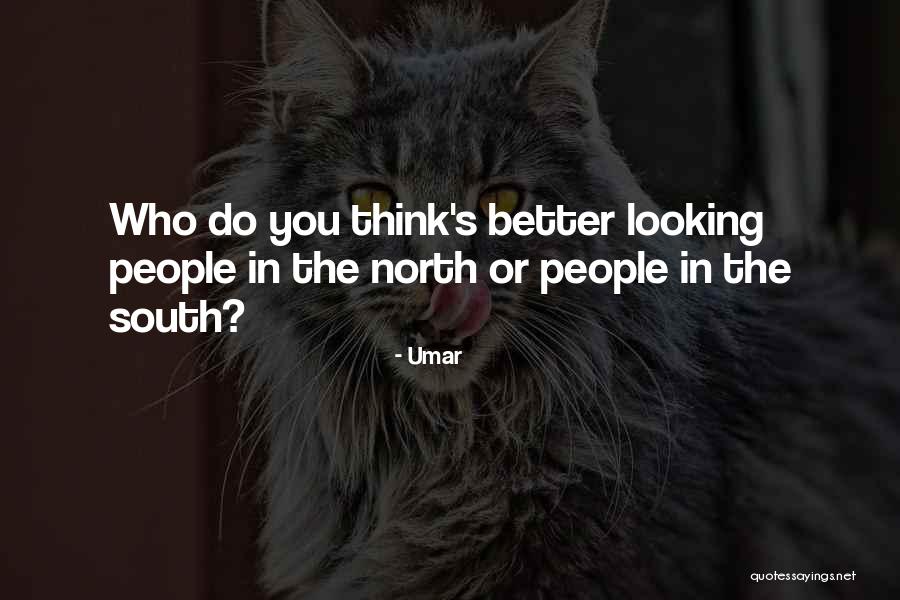 Tajudeen Alaya Quotes By Umar Tajudeen Alaya Quotes By Umar