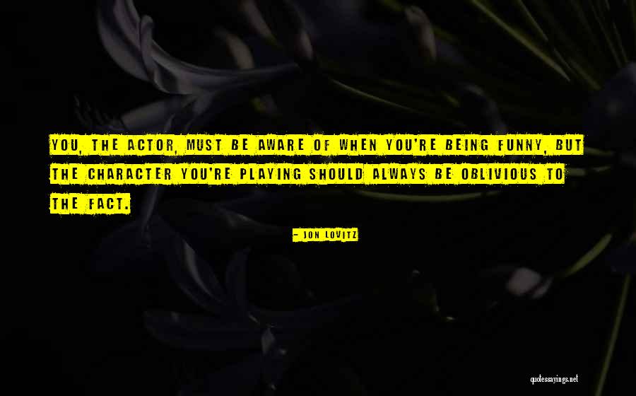 Tajudeen Kassim Quotes By Jon Lovitz Tajudeen Kassim Quotes By Jon Lovitz
