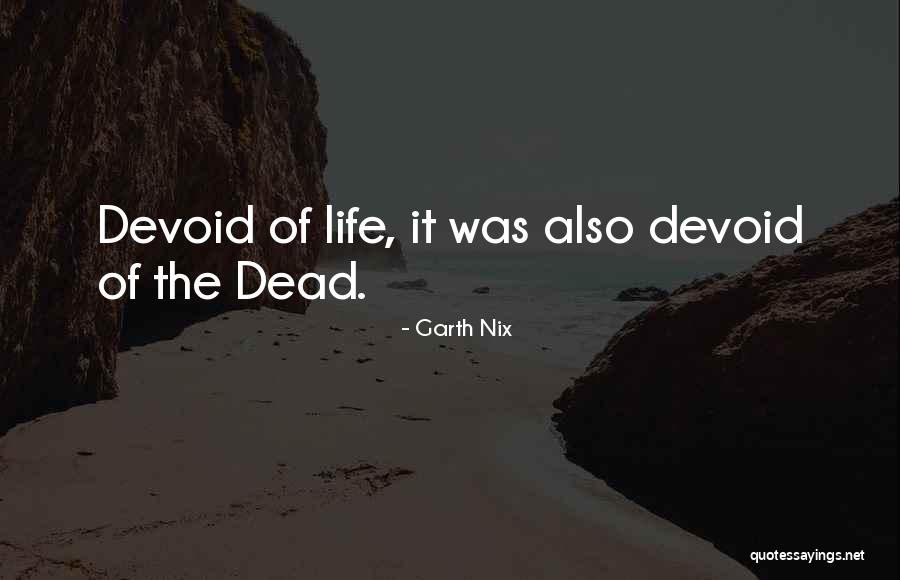 Tajudeen Olanrewaju Quotes By Garth Nix Tajudeen Olanrewaju Quotes By Garth Nix