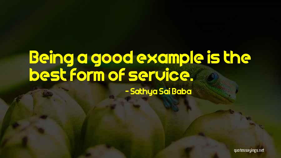 Tak Sempurna Quotes By Sathya Sai Baba Tak Sempurna Quotes By Sathya Sai Baba