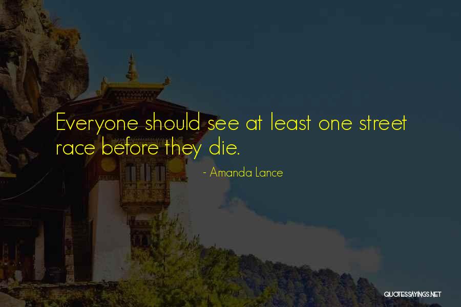 Taka Morita Quotes By Amanda Lance Taka Morita Quotes By Amanda Lance