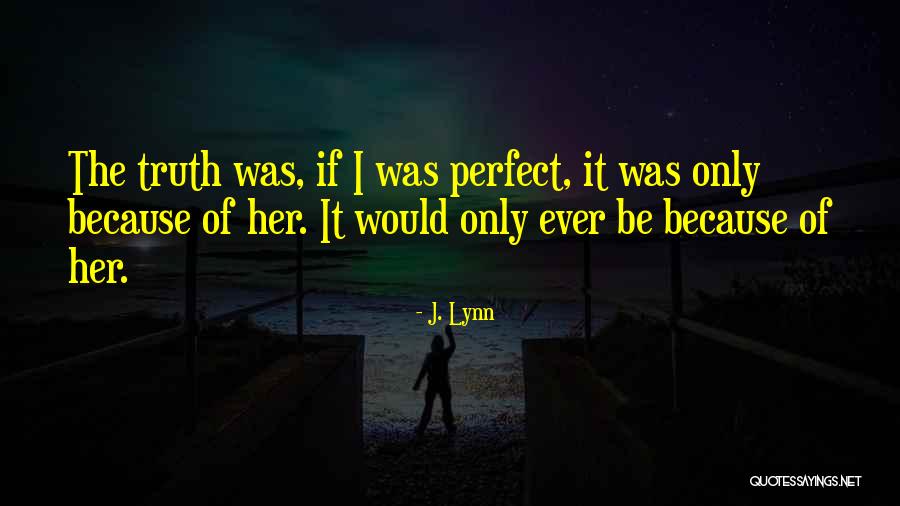 Takaaki Kidani Quotes By J. Lynn Takaaki Kidani Quotes By J. Lynn