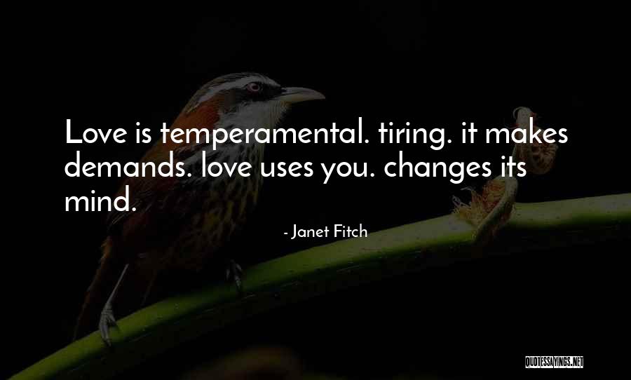 Takaaki Kuwajima Quotes By Janet Fitch Takaaki Kuwajima Quotes By Janet Fitch