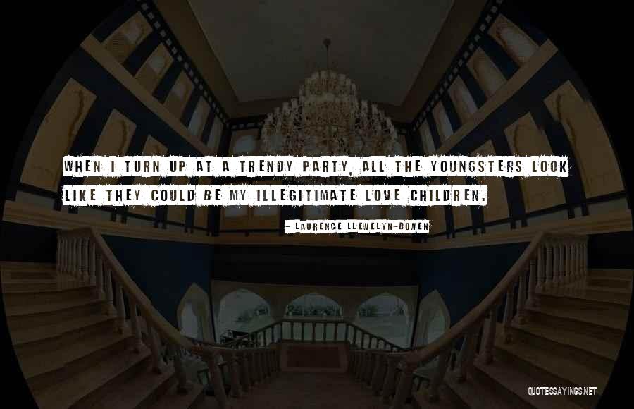 Takaaki Matsumoto Quotes By Laurence Llewelyn-Bowen Takaaki Matsumoto Quotes By Laurence Llewelyn-Bowen