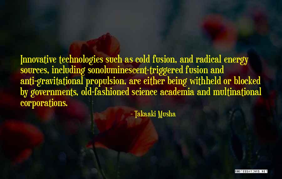 Takaaki Musha Quotes 1202401 Takaaki Musha Quotes 1202401