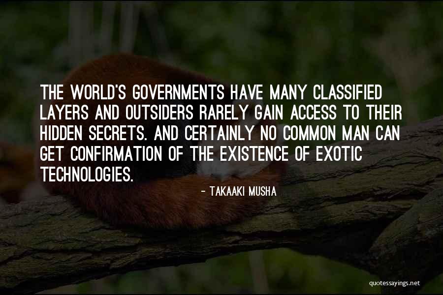 Takaaki Musha Quotes 185274 Takaaki Musha Quotes 185274