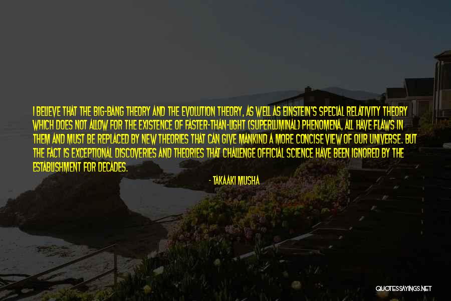 Takaaki Musha Quotes 378869 Takaaki Musha Quotes 378869