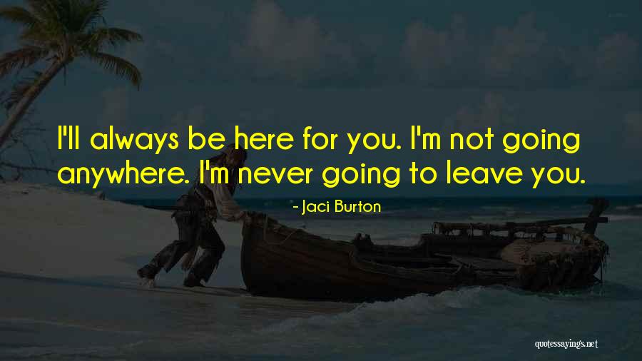 Takaani Dog Quotes By Jaci Burton Takaani Dog Quotes By Jaci Burton