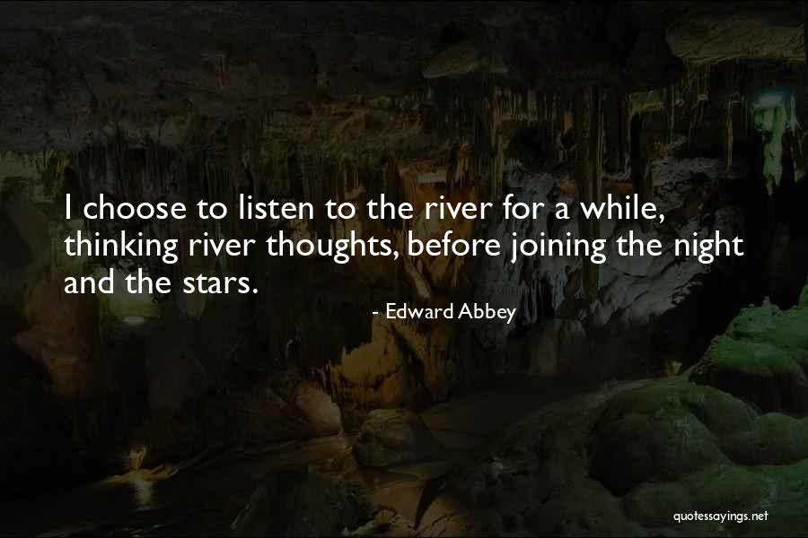 Takabayashi Assassination Quotes By Edward Abbey Takabayashi Assassination Quotes By Edward Abbey