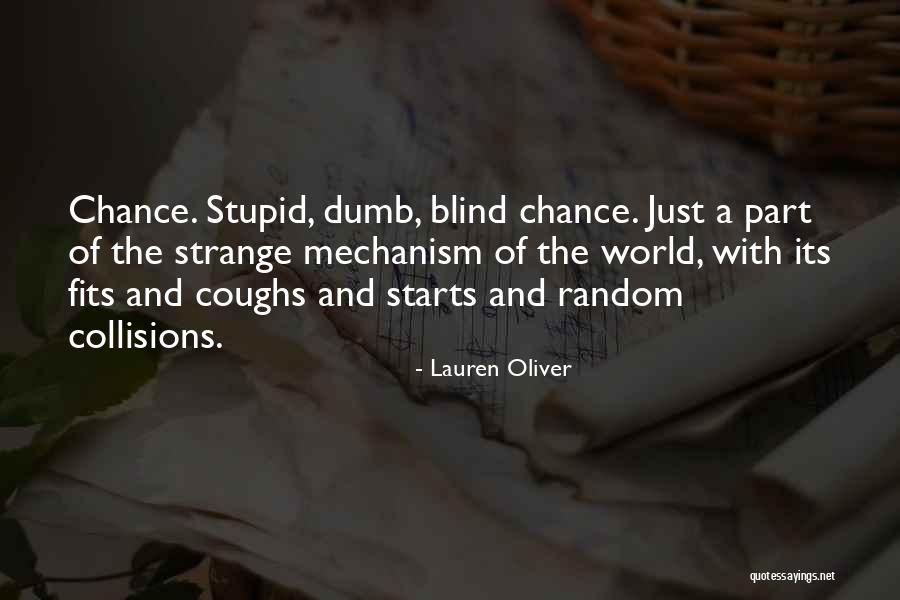 Takabayashi Assassination Quotes By Lauren Oliver Takabayashi Assassination Quotes By Lauren Oliver