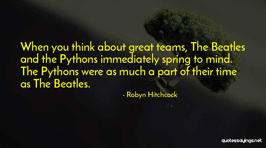 Takabayashi Assassination Quotes By Robyn Hitchcock Takabayashi Assassination Quotes By Robyn Hitchcock