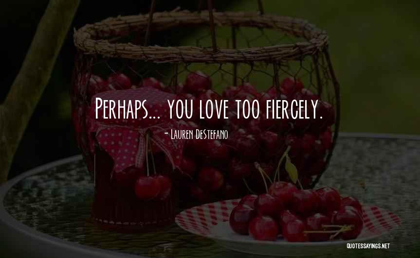 Takabayashi City Quotes By Lauren DeStefano Takabayashi City Quotes By Lauren DeStefano