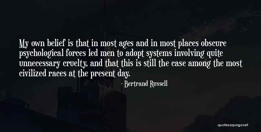 Takach Paper Quotes By Bertrand Russell Takach Paper Quotes By Bertrand Russell