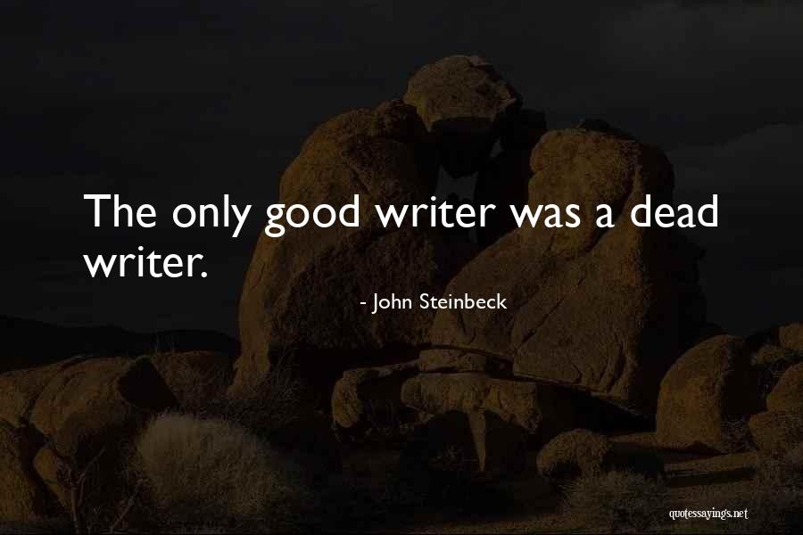 Takach Paper Quotes By John Steinbeck Takach Paper Quotes By John Steinbeck