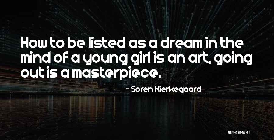 Takach Press Quotes By Soren Kierkegaard Takach Press Quotes By Soren Kierkegaard