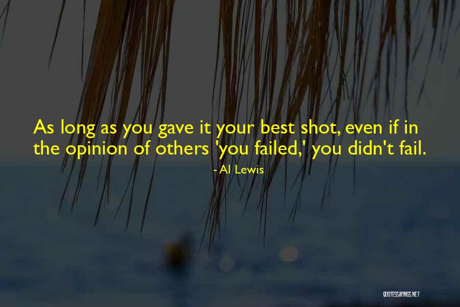 Takacs Mcginnis Quotes By Al Lewis Takacs Mcginnis Quotes By Al Lewis