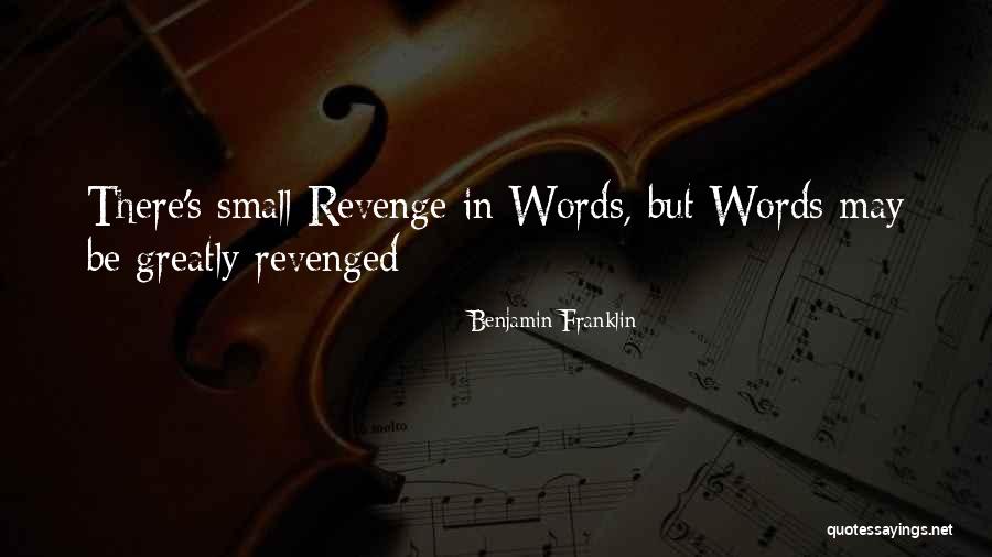 Takacs Mcginnis Quotes By Benjamin Franklin Takacs Mcginnis Quotes By Benjamin Franklin