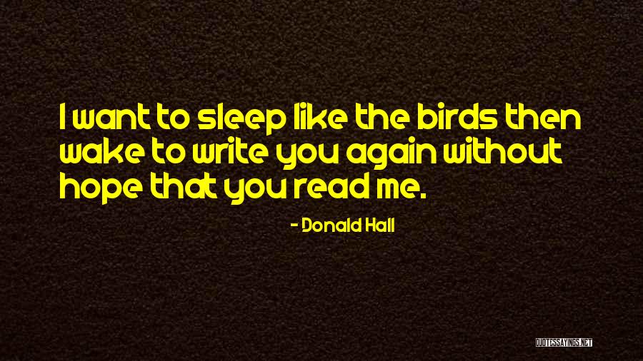 Takacs Obituary Quotes By Donald Hall Takacs Obituary Quotes By Donald Hall