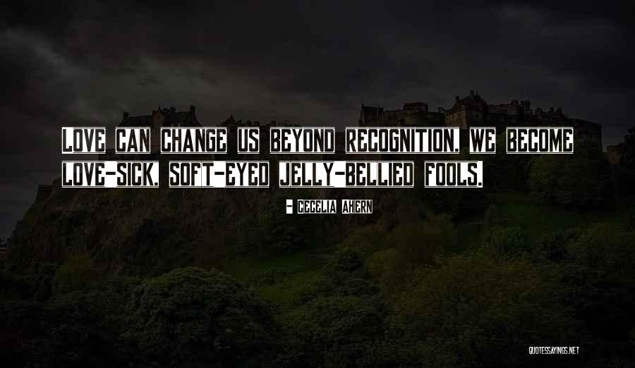 Takacs Quotes By Cecelia Ahern Takacs Quotes By Cecelia Ahern