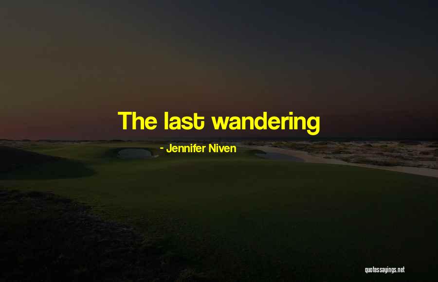 Takacs Quotes By Jennifer Niven Takacs Quotes By Jennifer Niven