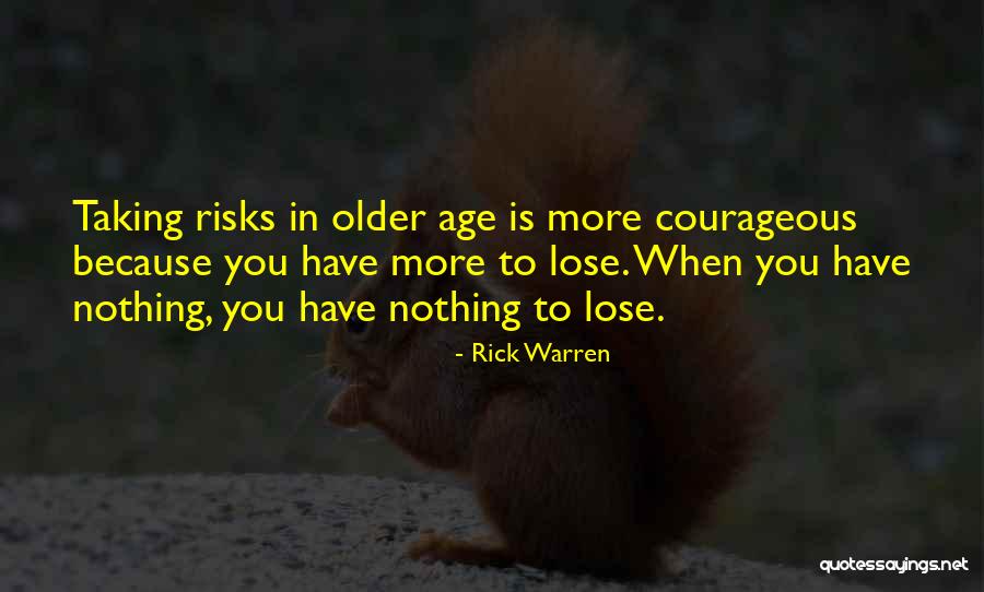 Takacs String Quotes By Rick Warren Takacs String Quotes By Rick Warren