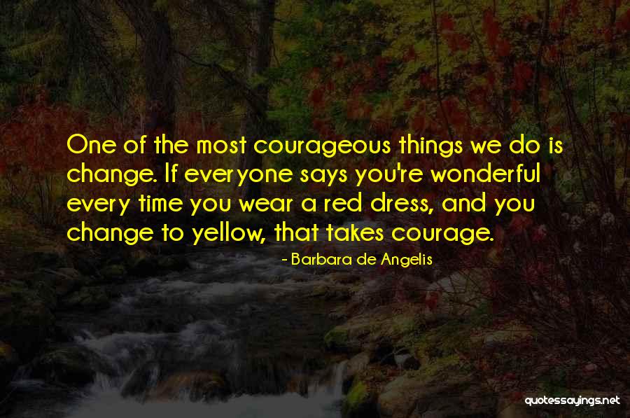 Takadimi Beginner Quotes By Barbara De Angelis Takadimi Beginner Quotes By Barbara De Angelis