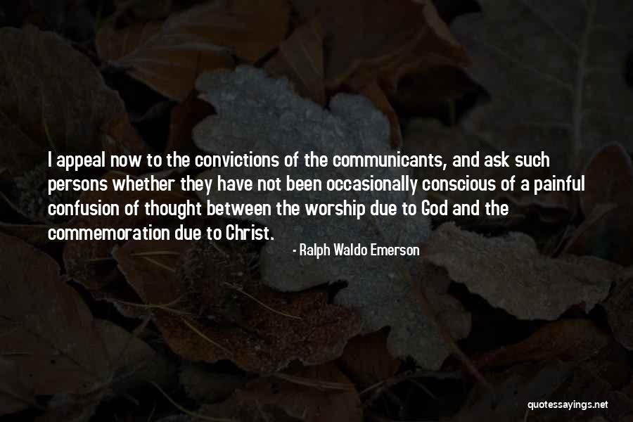 Takaffur Quotes By Ralph Waldo Emerson Takaffur Quotes By Ralph Waldo Emerson