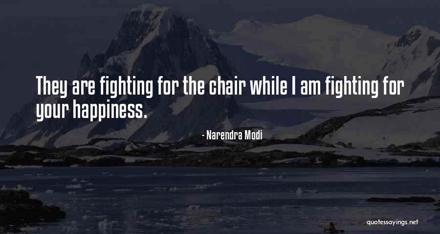 Takagaki Anime Quotes By Narendra Modi Takagaki Anime Quotes By Narendra Modi