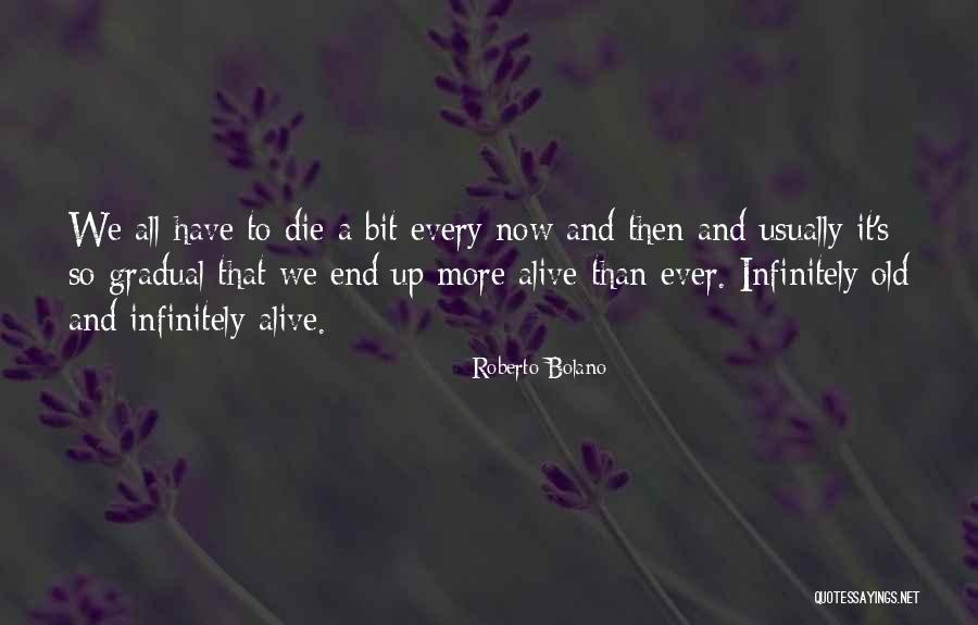 Takagaki Anime Quotes By Roberto Bolano Takagaki Anime Quotes By Roberto Bolano