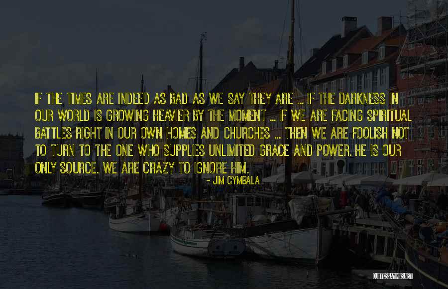 Takagi T H3 Dv N Quotes By Jim Cymbala Takagi T H3 Dv N Quotes By Jim Cymbala