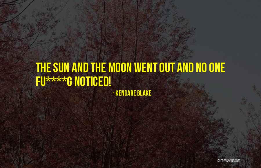 Takaguchi Equipment Quotes By Kendare Blake Takaguchi Equipment Quotes By Kendare Blake