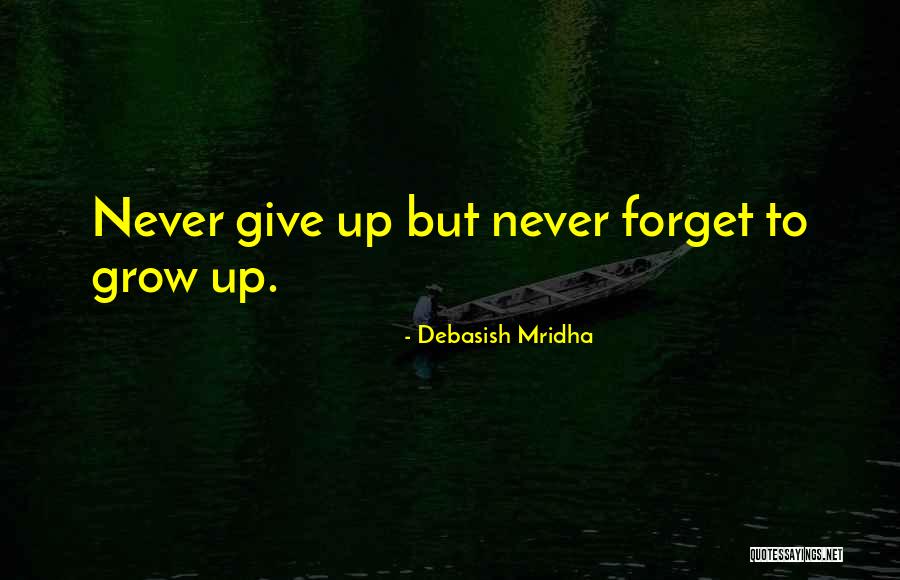 Takahama Judo Quotes By Debasish Mridha Takahama Judo Quotes By Debasish Mridha