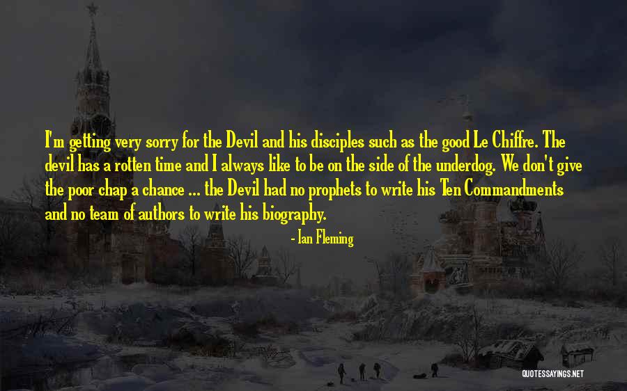 Takahama Judo Quotes By Ian Fleming Takahama Judo Quotes By Ian Fleming