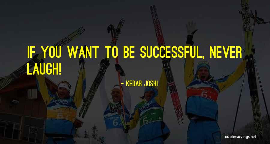 Takahama Judo Quotes By Kedar Joshi
