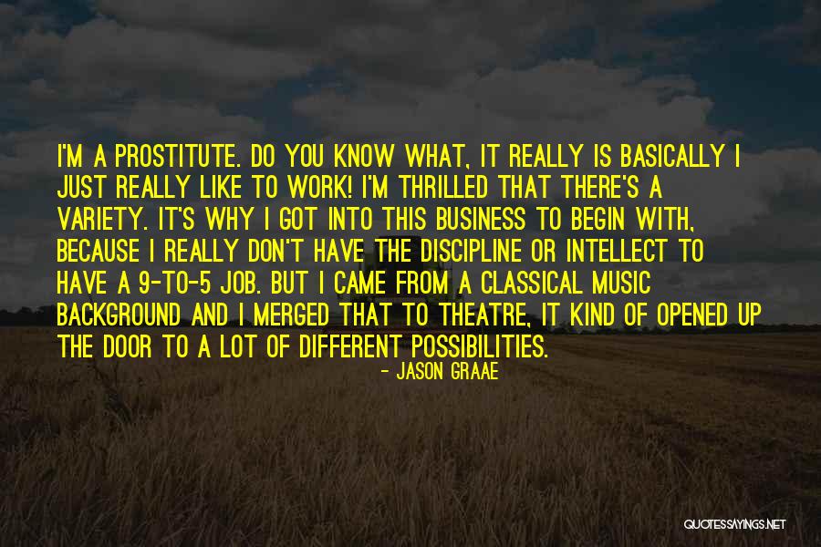 Takahama Kan Quotes By Jason Graae Takahama Kan Quotes By Jason Graae