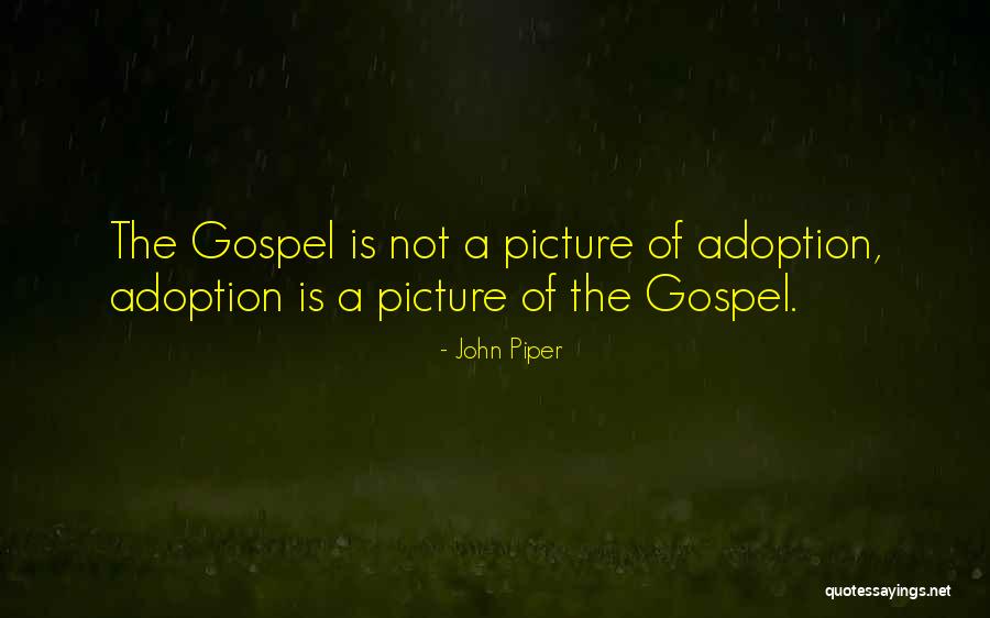Takahama Kan Quotes By John Piper Takahama Kan Quotes By John Piper
