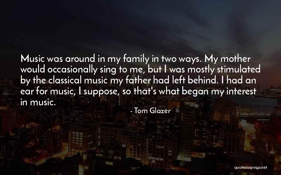 Takahama Kan Quotes By Tom Glazer Takahama Kan Quotes By Tom Glazer