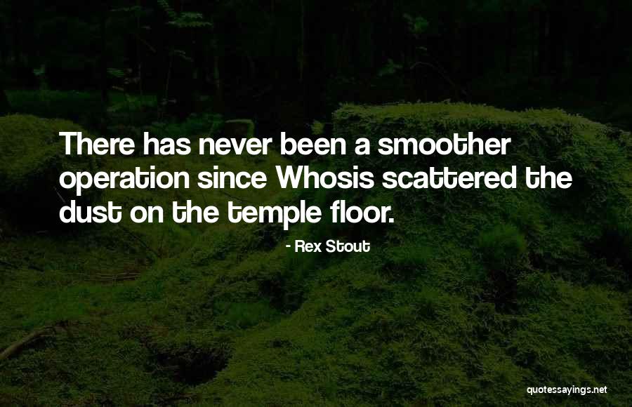 Takahara Hotel Quotes By Rex Stout Takahara Hotel Quotes By Rex Stout