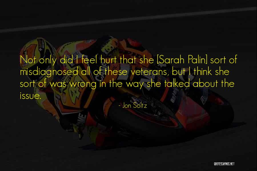 Takahara Restaurant Quotes By Jon Soltz Takahara Restaurant Quotes By Jon Soltz