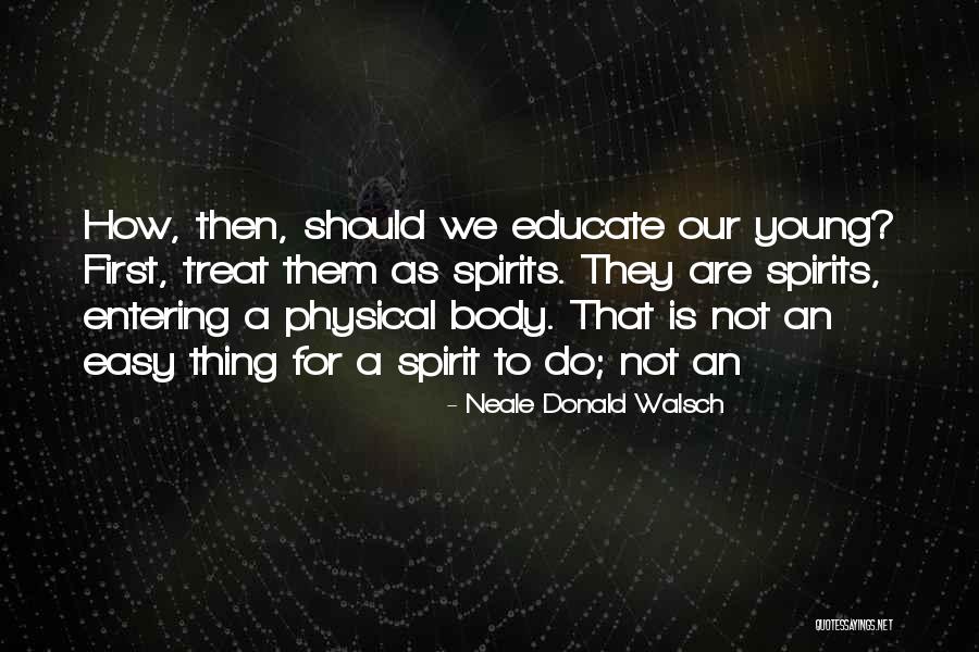 Takahara Restaurant Quotes By Neale Donald Walsch Takahara Restaurant Quotes By Neale Donald Walsch