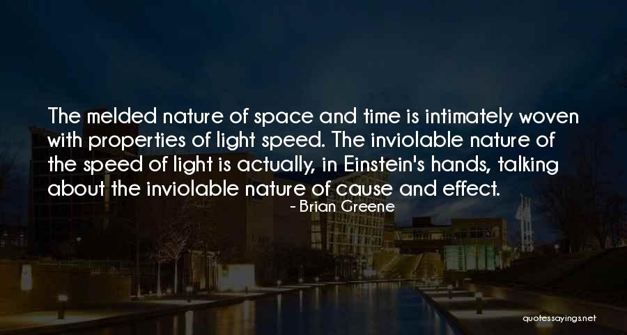 Takahara Volleyball Quotes By Brian Greene Takahara Volleyball Quotes By Brian Greene