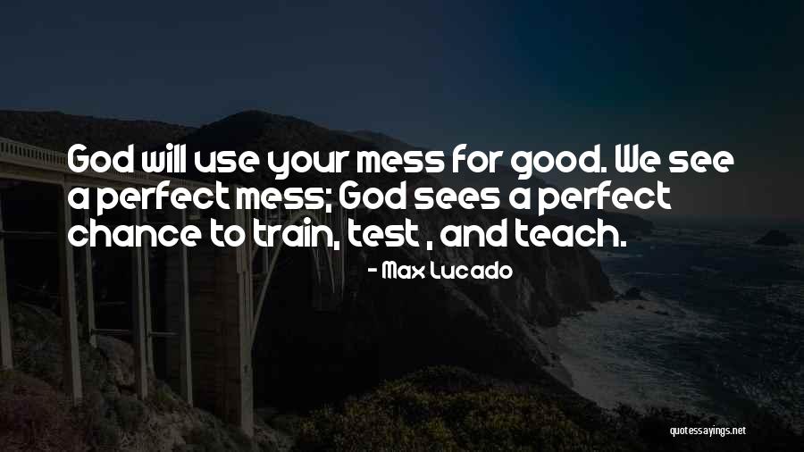 Takahara Volleyball Quotes By Max Lucado Takahara Volleyball Quotes By Max Lucado