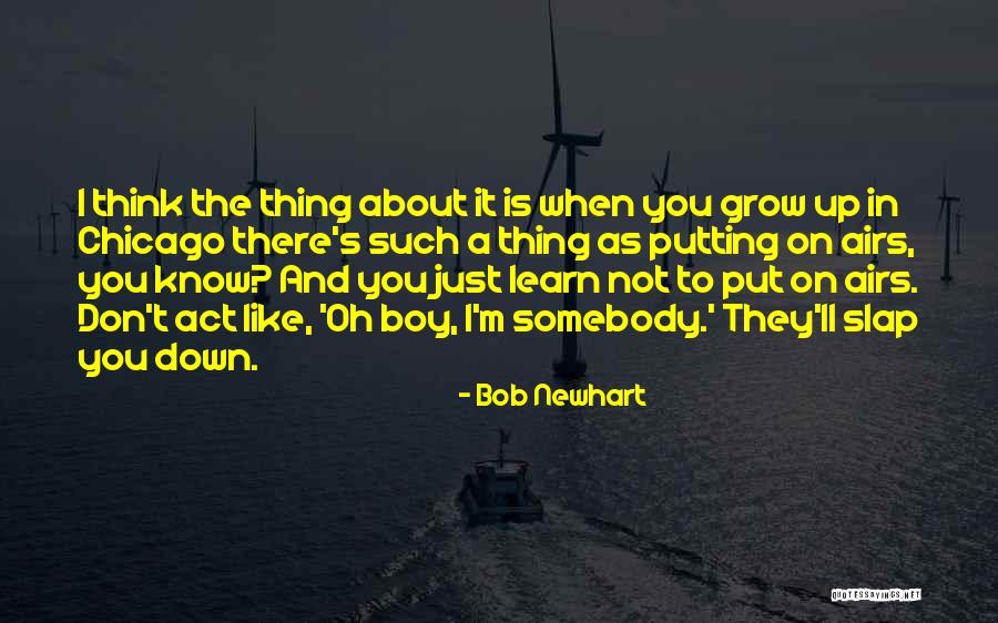Takahara Wellesley Quotes By Bob Newhart Takahara Wellesley Quotes By Bob Newhart