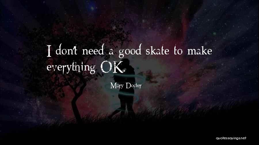 Takahara Wellesley Quotes By Mary Docter Takahara Wellesley Quotes By Mary Docter