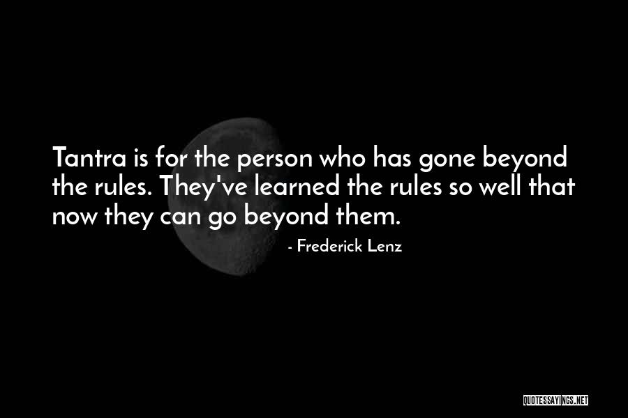 Takaharu Girlfriend Quotes By Frederick Lenz Takaharu Girlfriend Quotes By Frederick Lenz