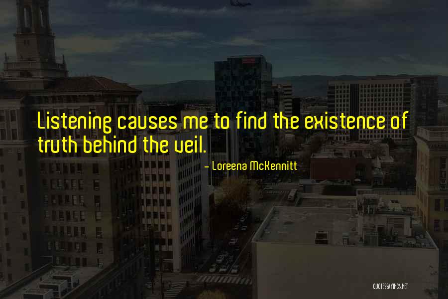 Takaharu Girlfriend Quotes By Loreena McKennitt Takaharu Girlfriend Quotes By Loreena McKennitt