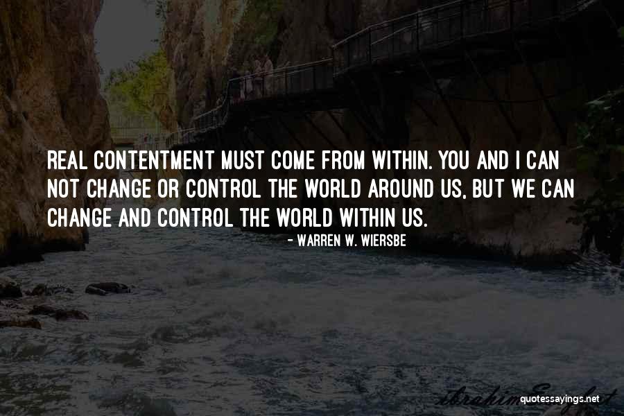 Takaharu Kido Quotes By Warren W. Wiersbe Takaharu Kido Quotes By Warren W. Wiersbe