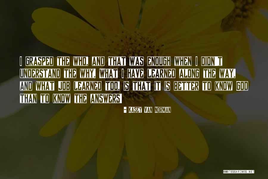 Takaharu Matsunaga Quotes By Kasey Van Norman Takaharu Matsunaga Quotes By Kasey Van Norman